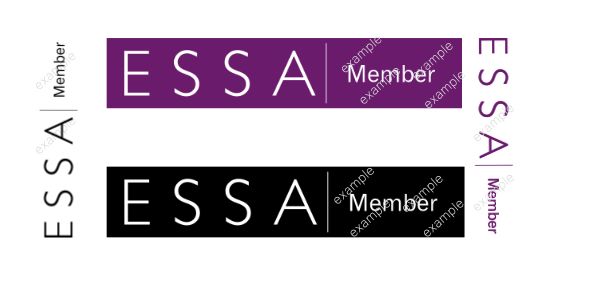 ESSA Member Example