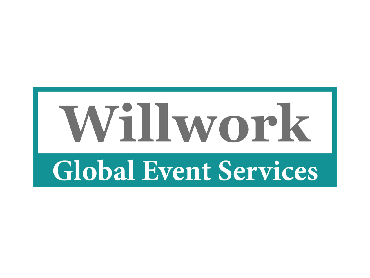 Willwork_Global_Events_Services_4.PNG