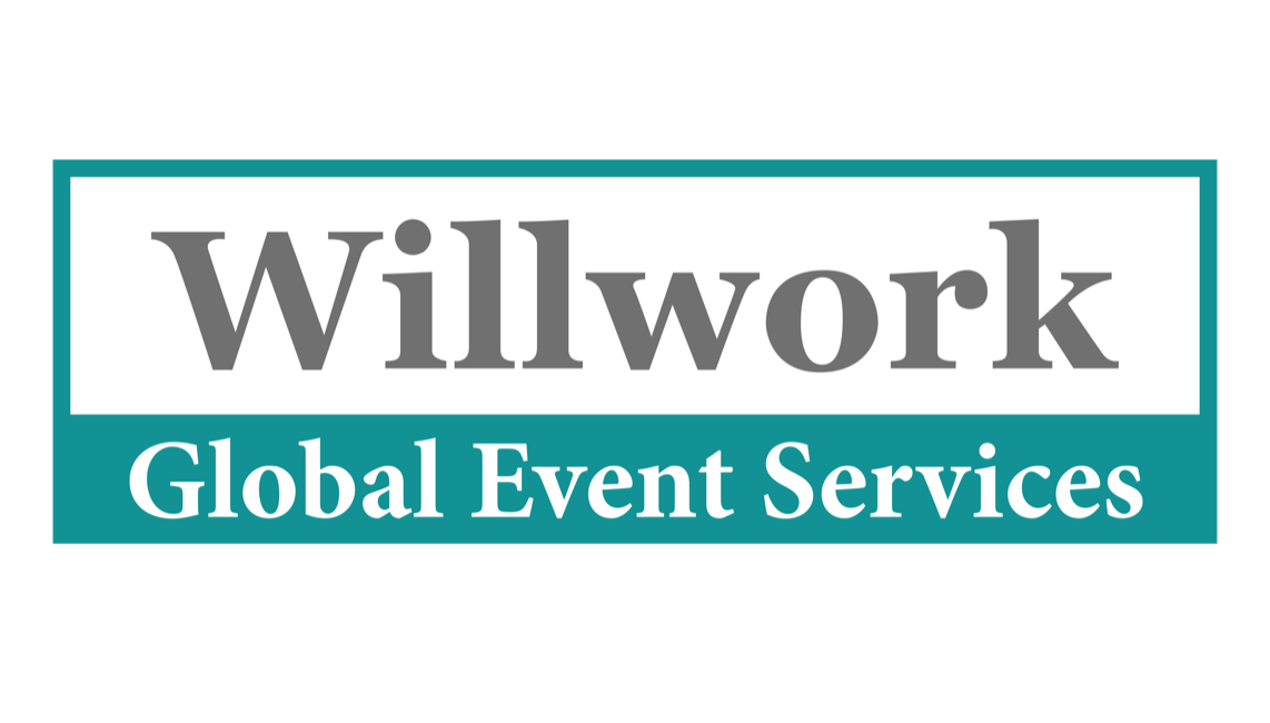 Willwork_Global_Events_Services_4_002.png