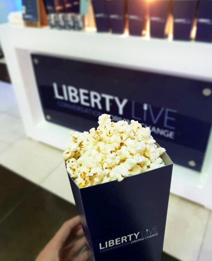 Liberty_branded_popcorn.jpg