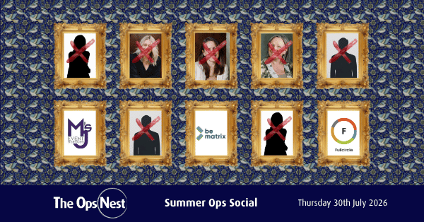 Summer_Ops_Social_2026_11.png