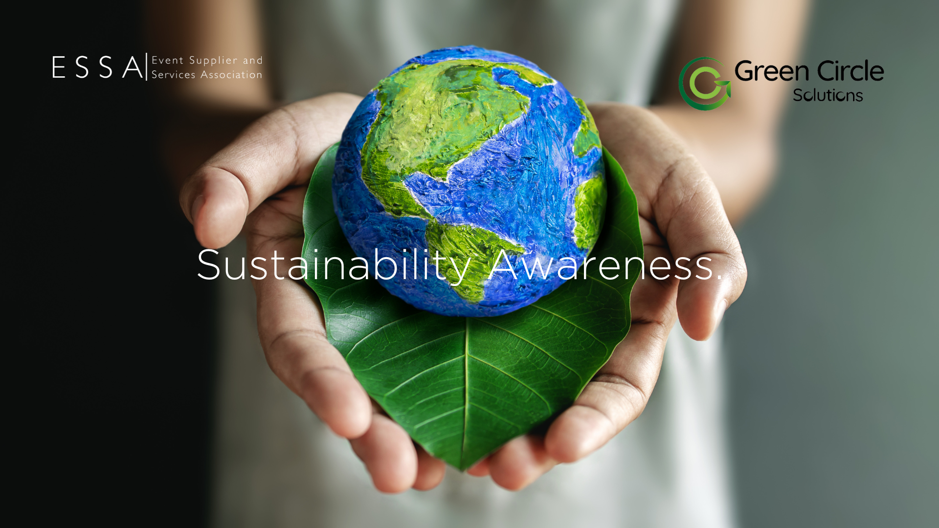 ESSA launches Sustainability Awareness training course in National Recycle Week