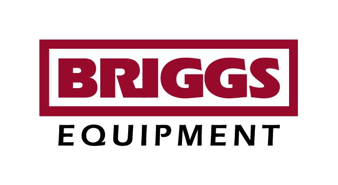 Briggs Equipment logo new 2018 01