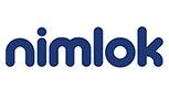 nimlok logo