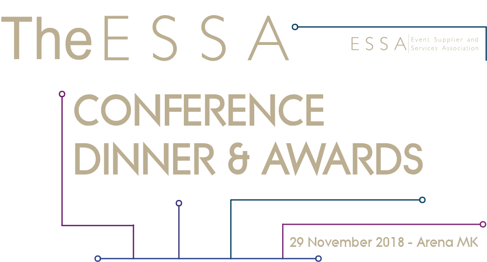 ESSA Conference Logo Final