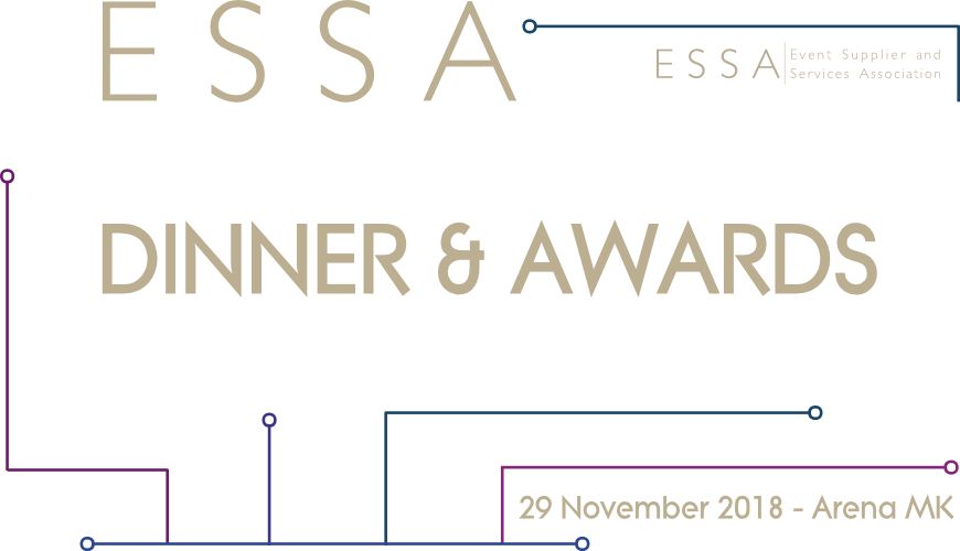 ESSA Dinner Awards Logo 500