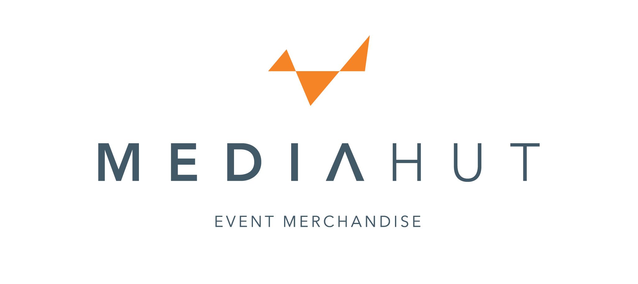Media Hut Logo 72dpi