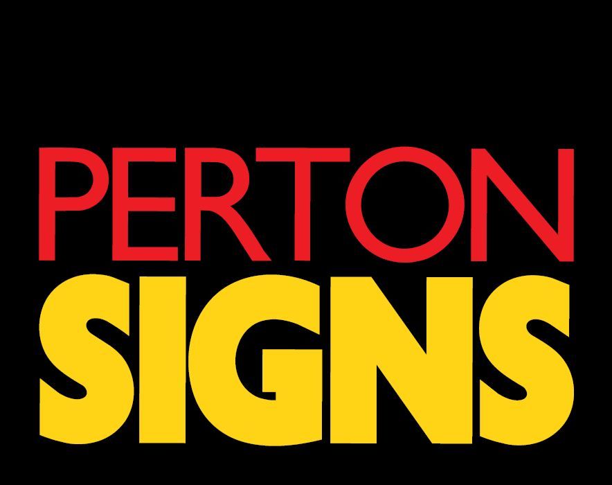Perton Signs ESSA Partner