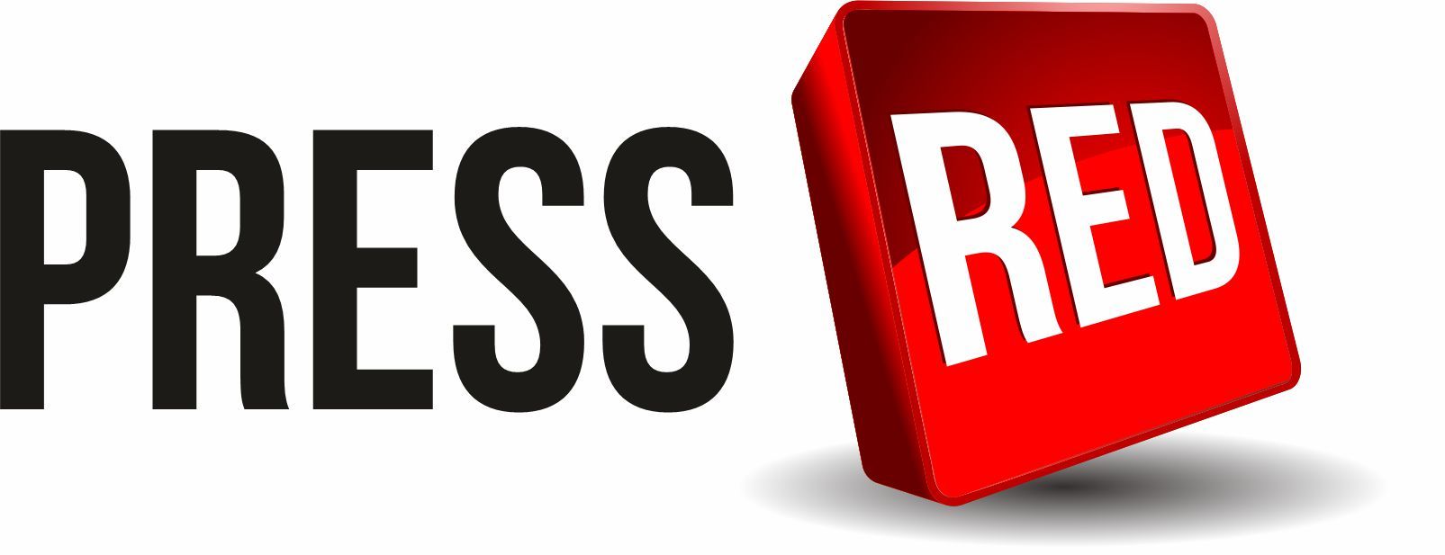 Press Red Rentals Logo 1a
