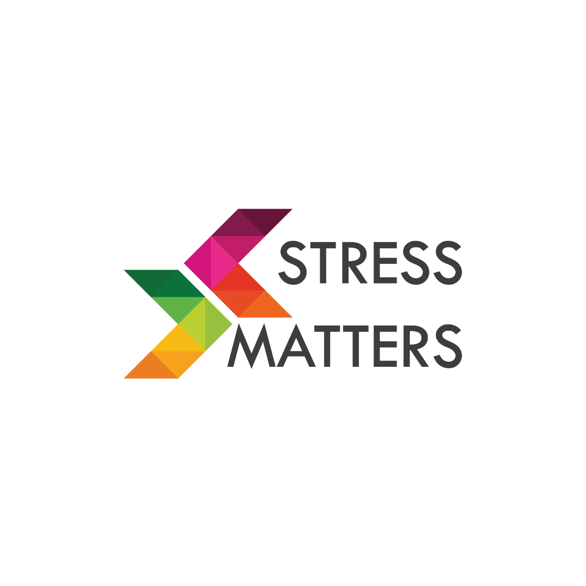 Stress Matters Circle
