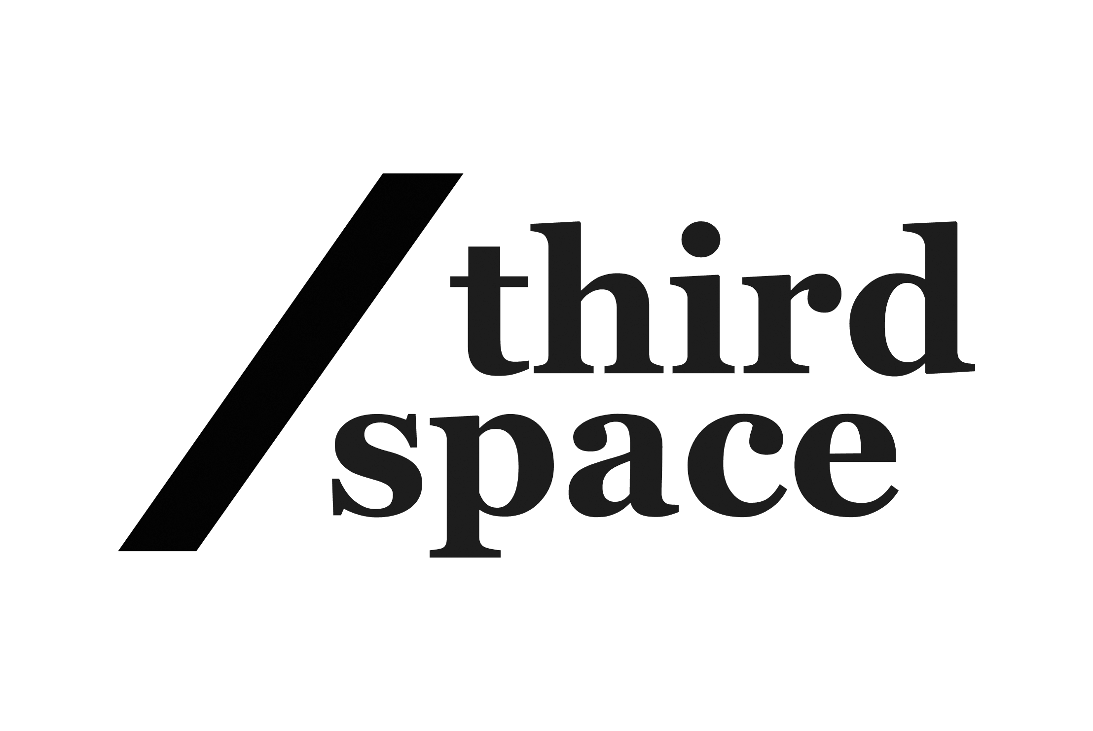 Third Space Solutions