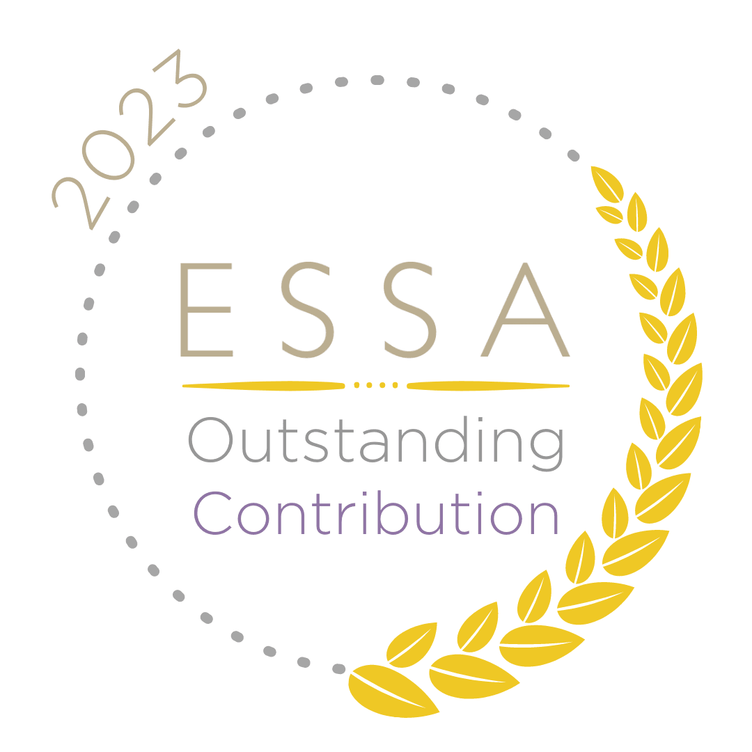 ESSA Award Logos 11