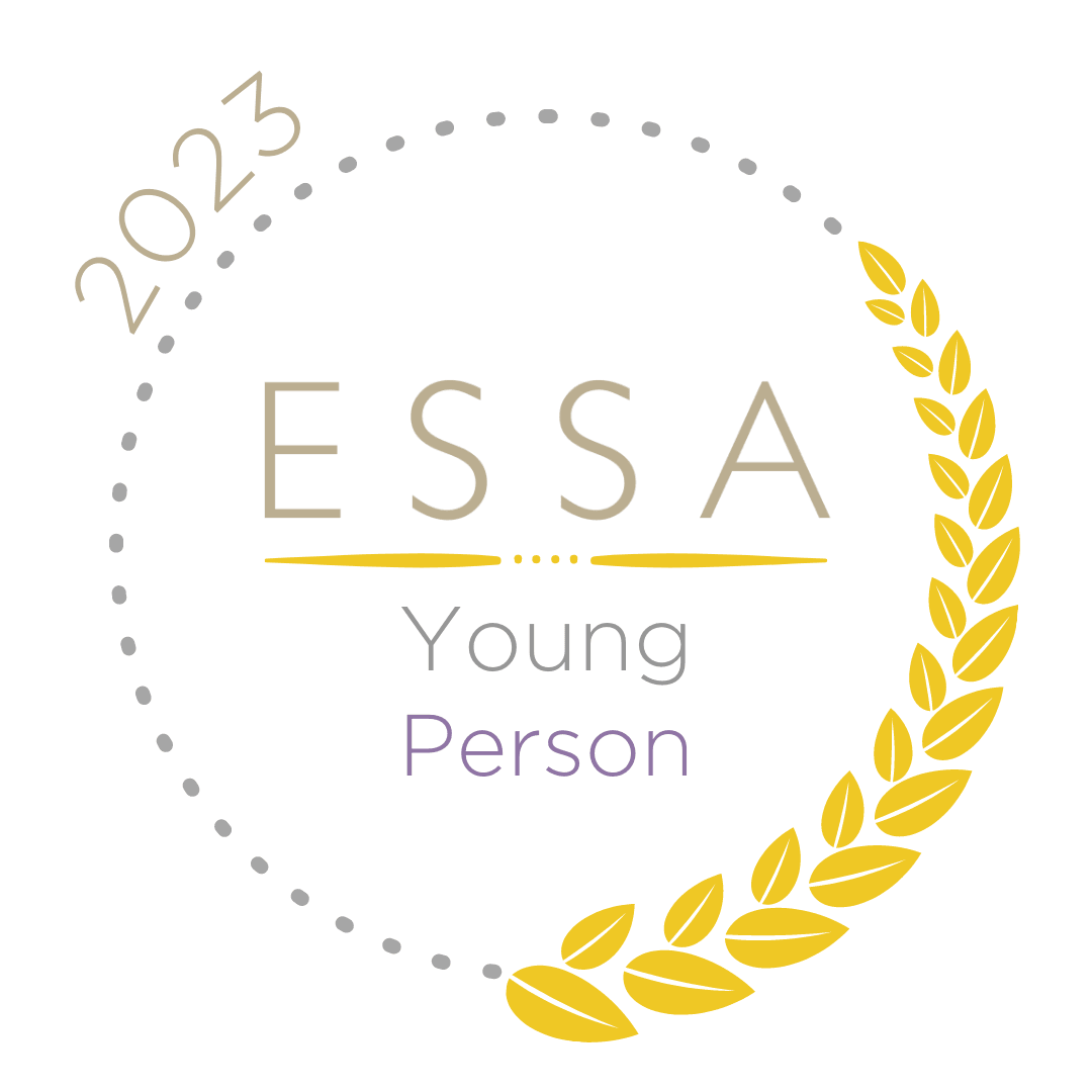 ESSA Award Logos 12