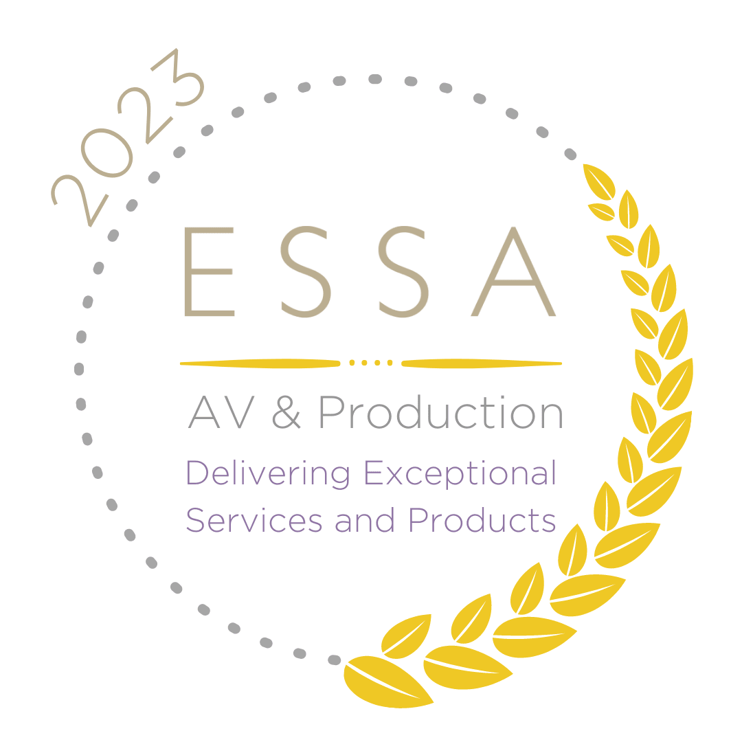 ESSA Award Logos 13