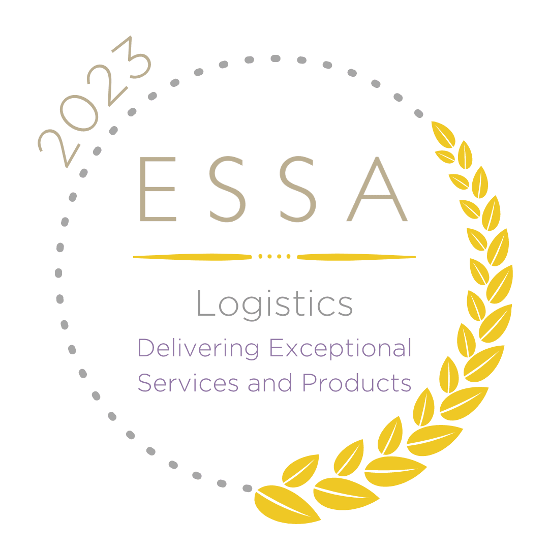 ESSA Award Logos 14