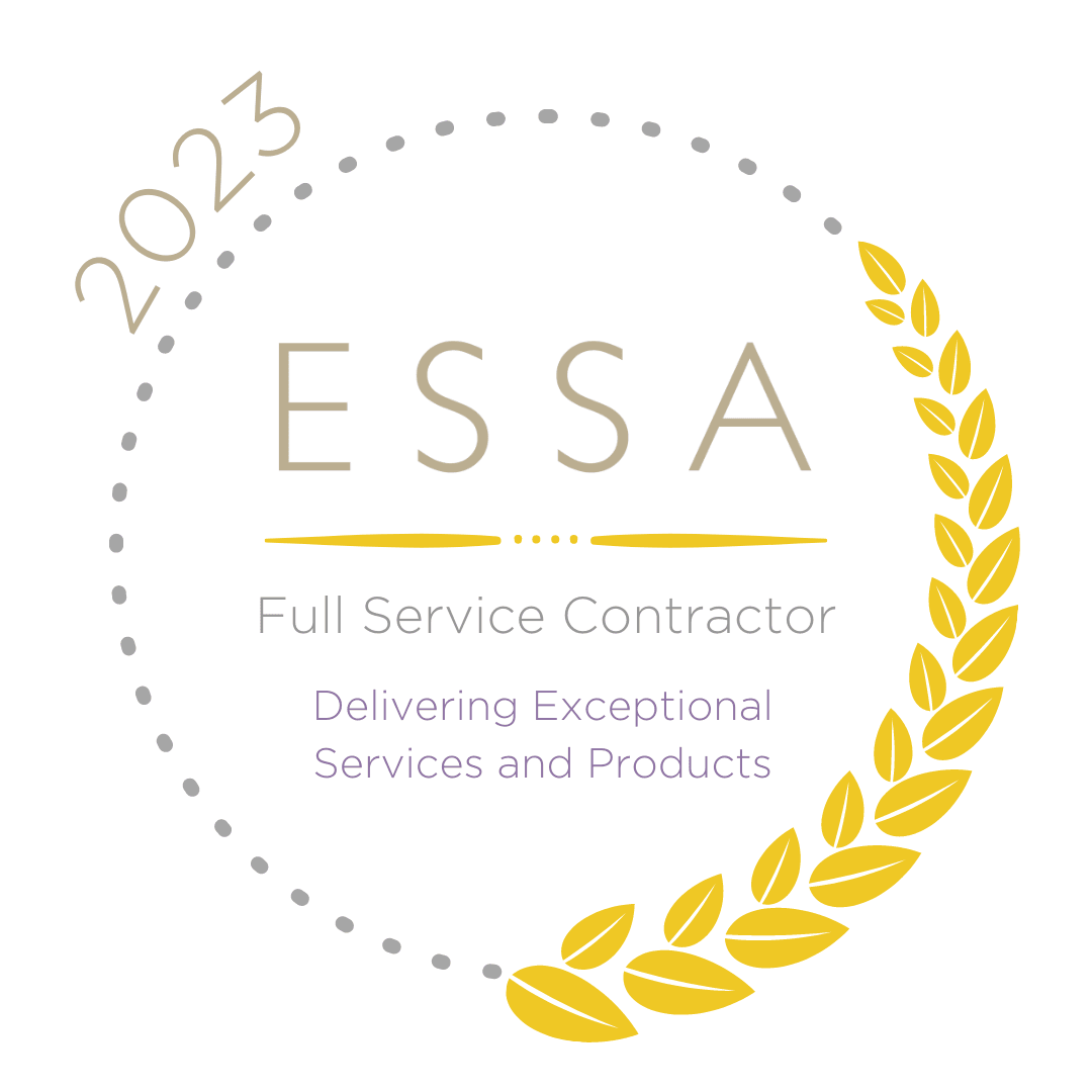 ESSA Award Logos 15