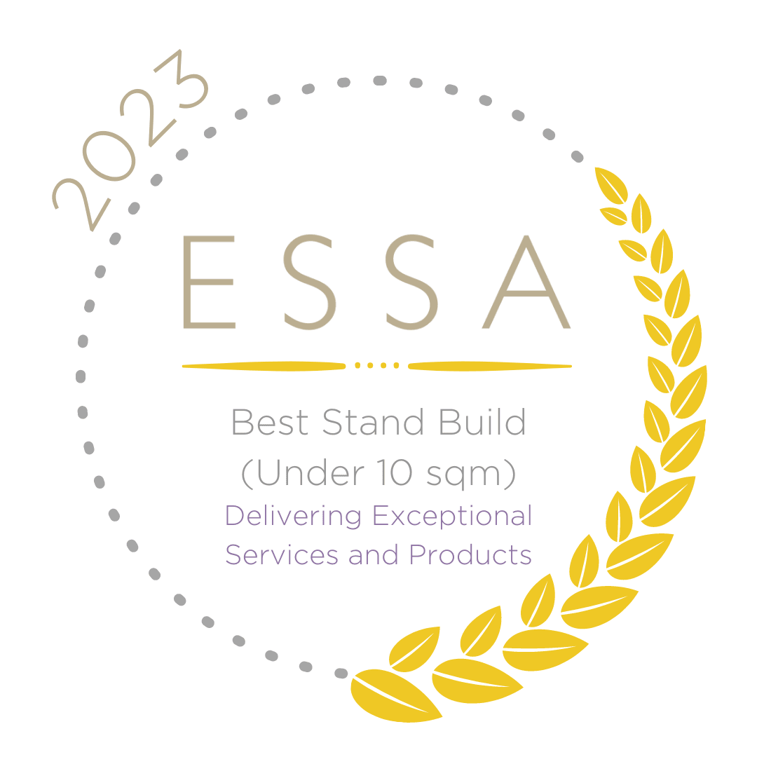 ESSA Award Logos 16