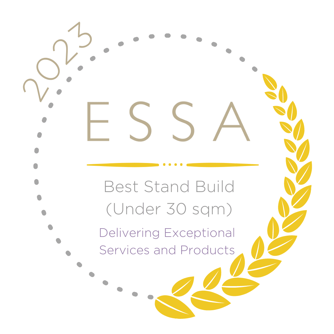 ESSA Award Logos 17