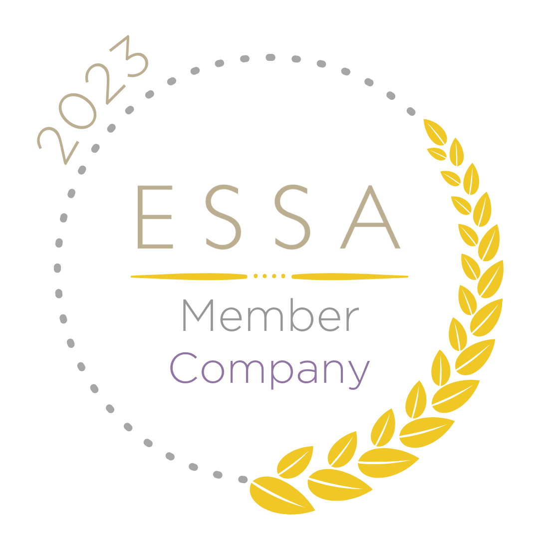 ESSA Award Logos 21