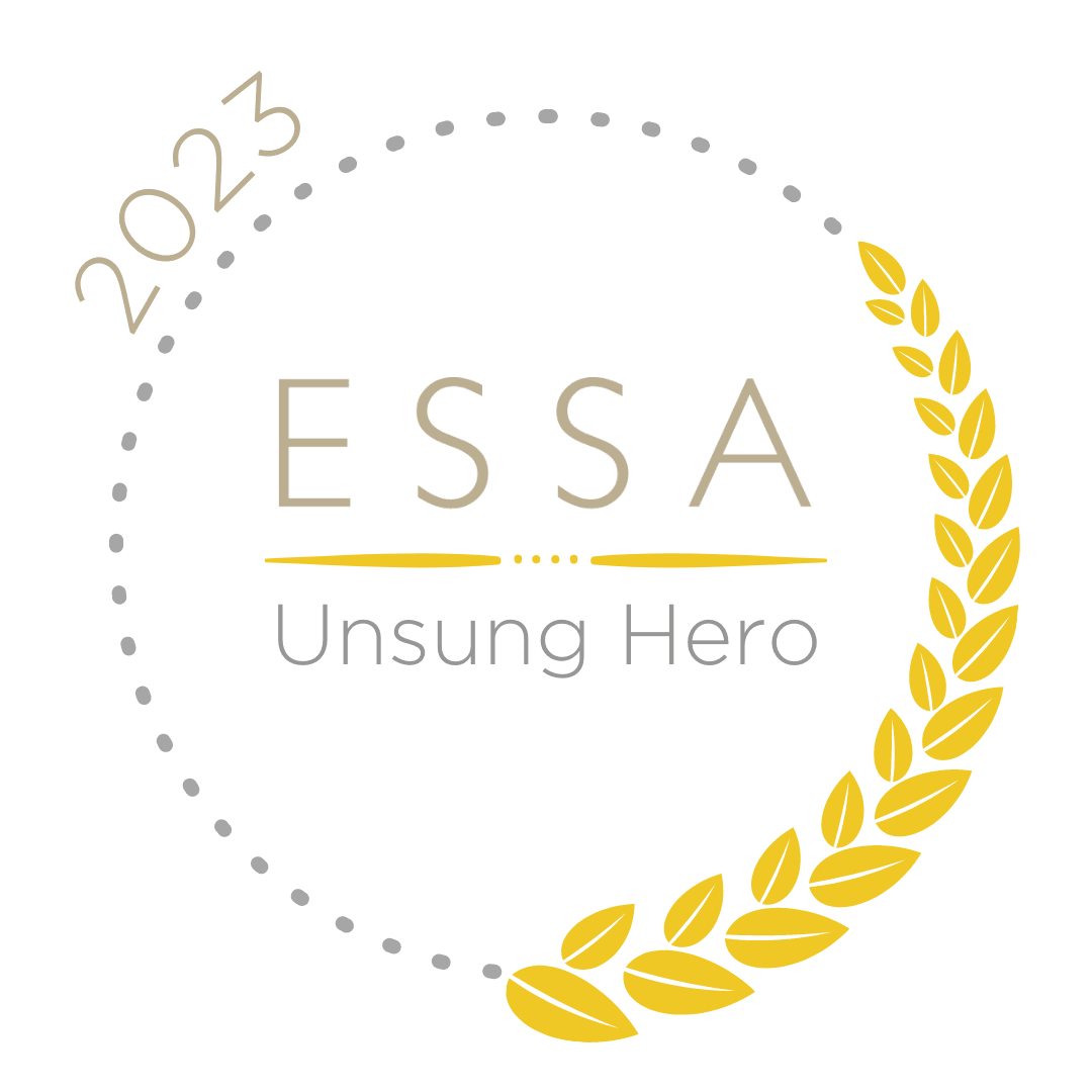 ESSA Award Logos 23