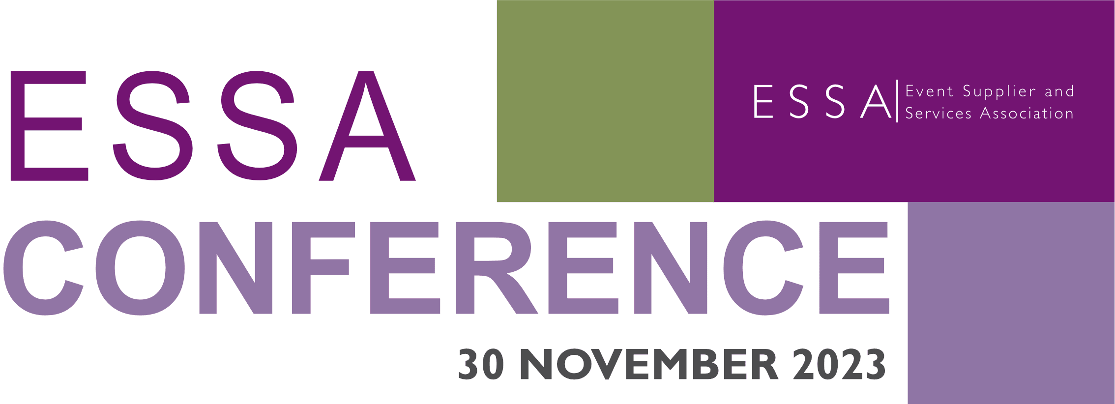 Conference Logo 23