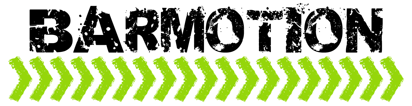 Barmotion Logo PNG