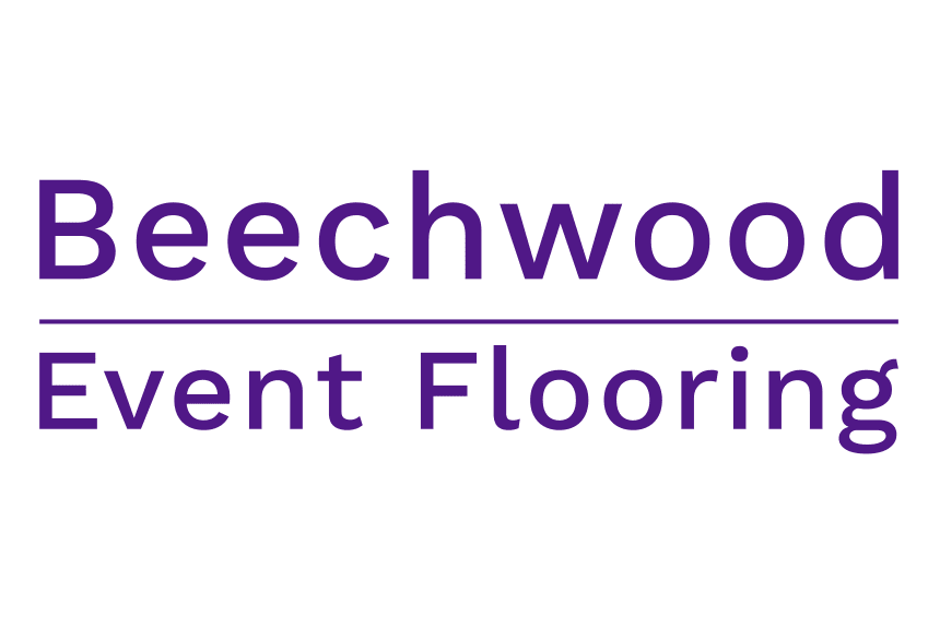 Beechwood Events Flooring Logos 3 new version