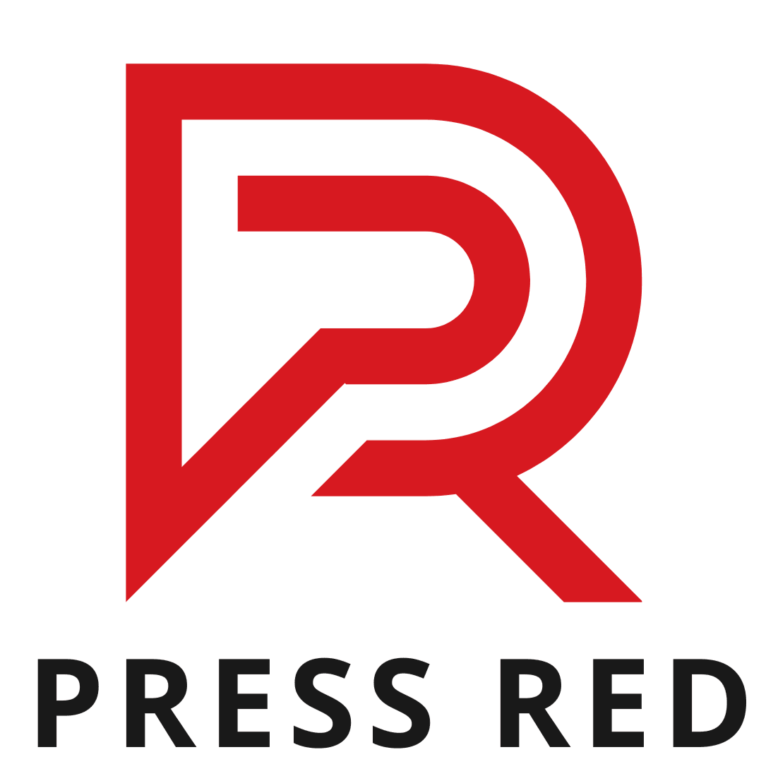 PRESS RED Cropped