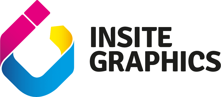 insite newlogo131014 black out