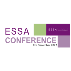 ESSA announces 2022 conference programme