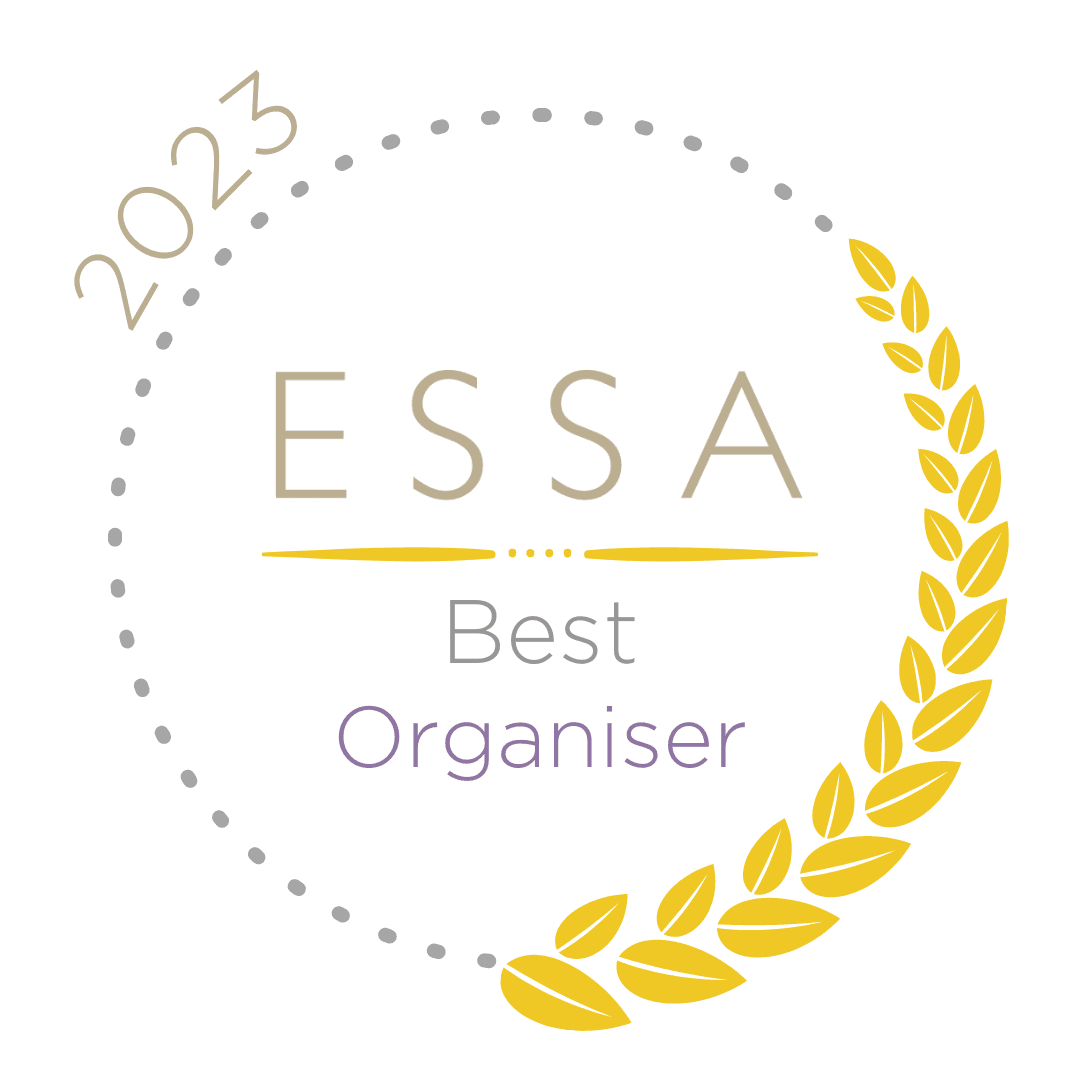 ESSA_Award_Logos_19.png