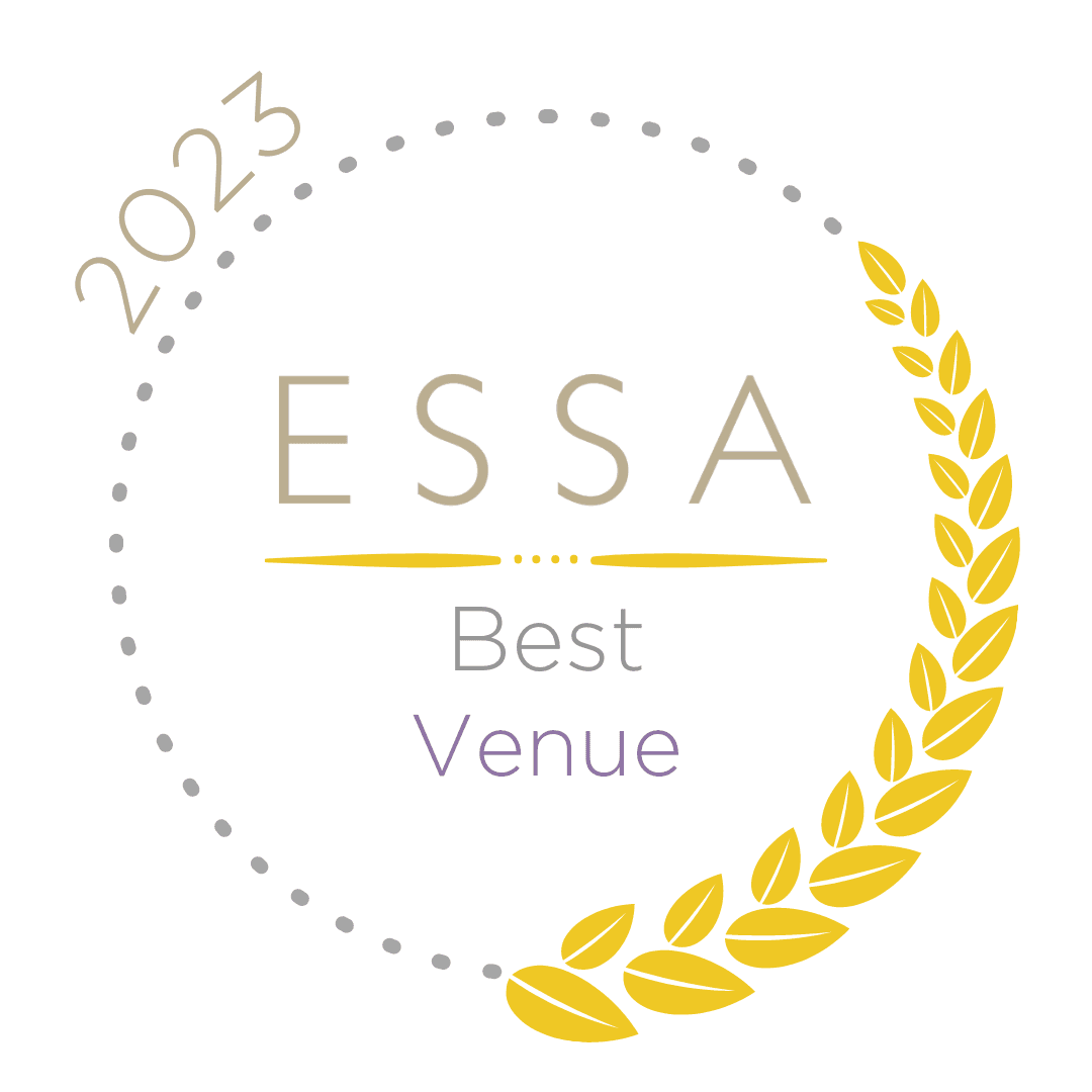 ESSA_Award_Logos_20.png
