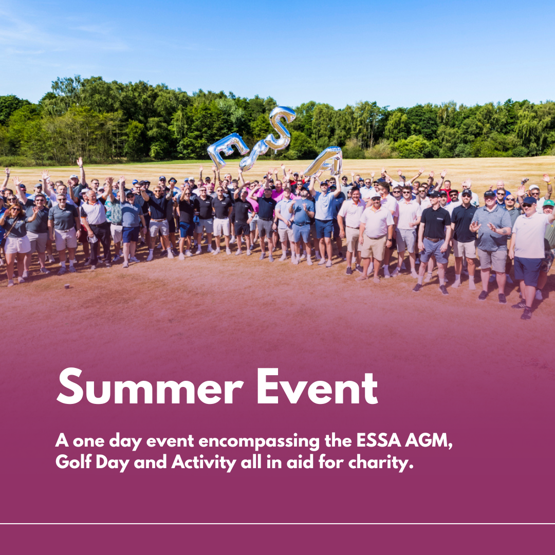 Summer Event for event page