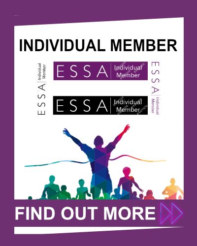 Individual Membership Find out more