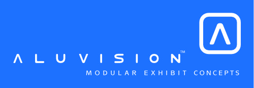 Logo Aluvision NEG RGB