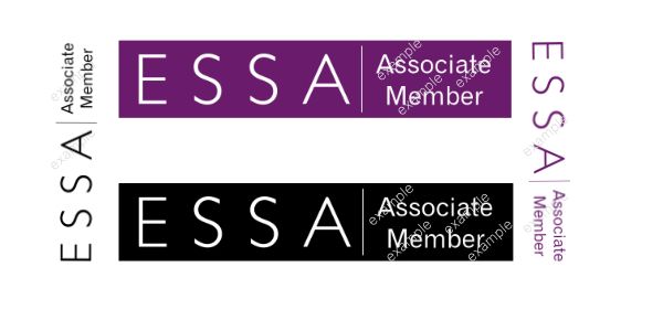 ESSA Associate Example