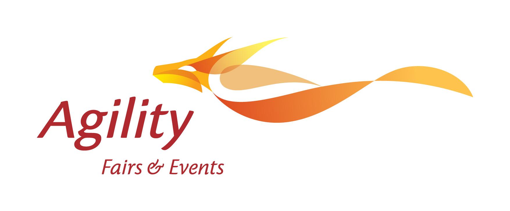 Agility Fairs Events