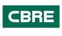 CBRE crop