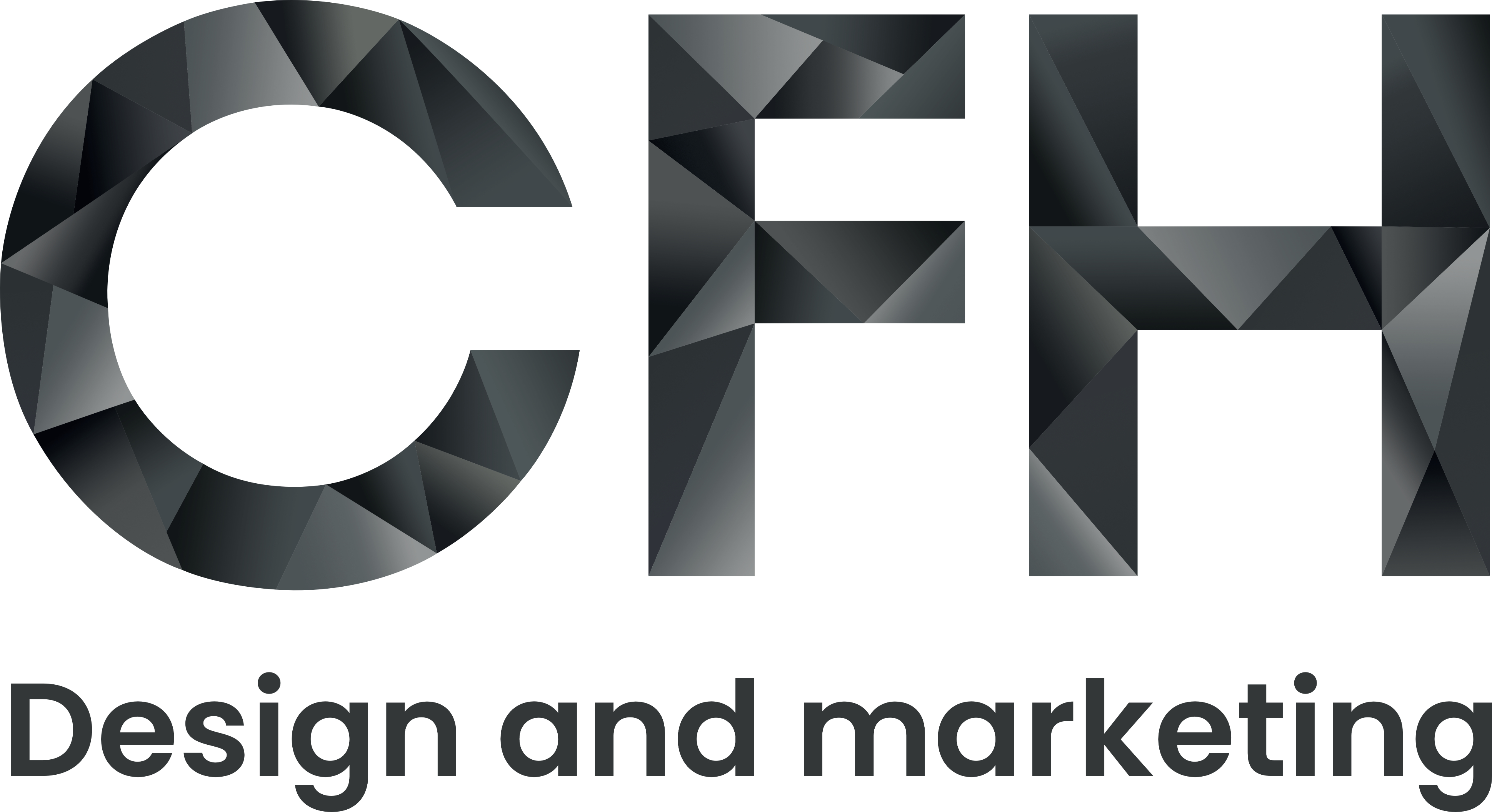 CFH LOGO