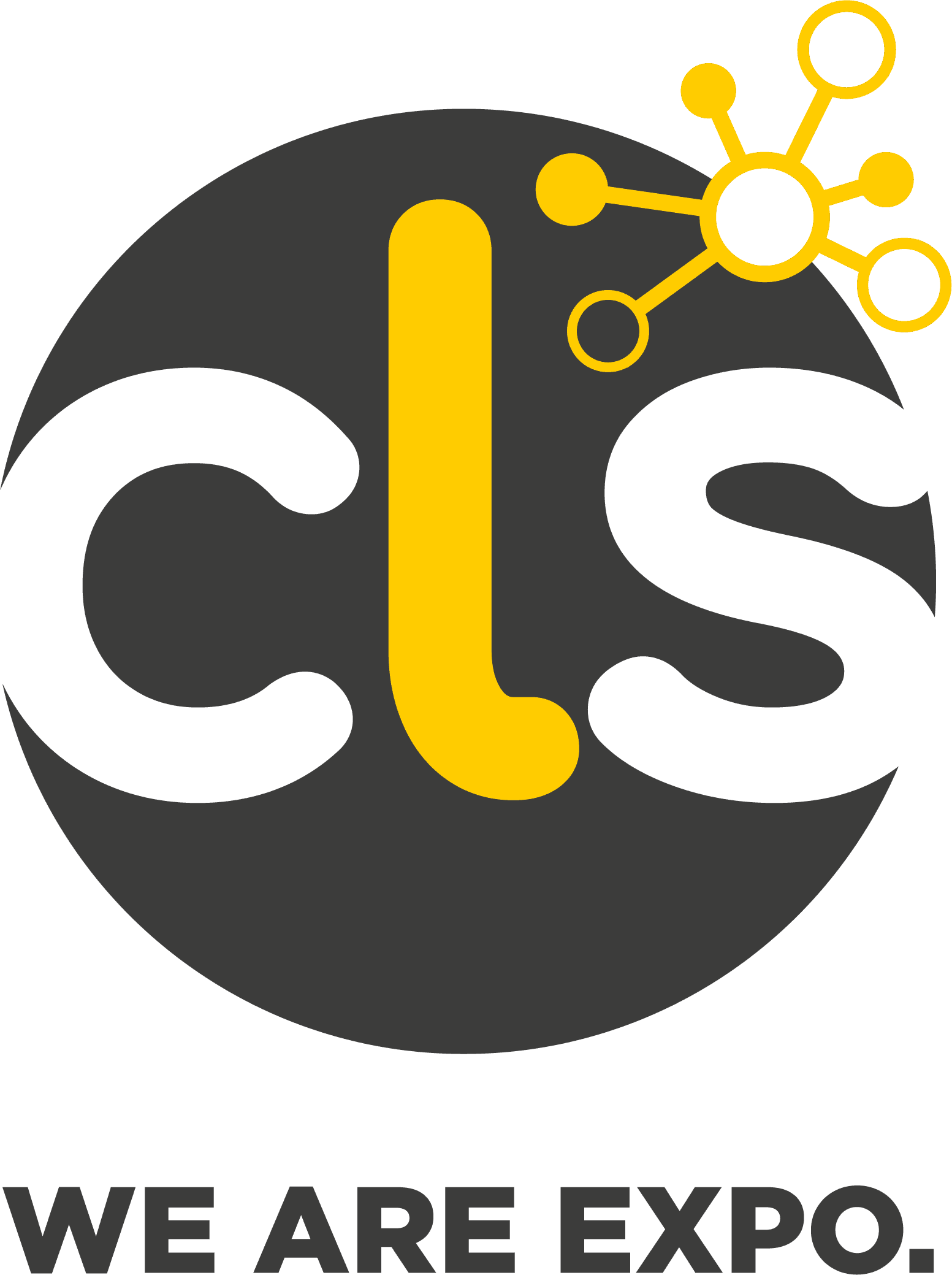 CLS Logo 2020