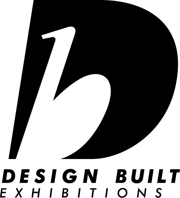 Design Built Exhibitions