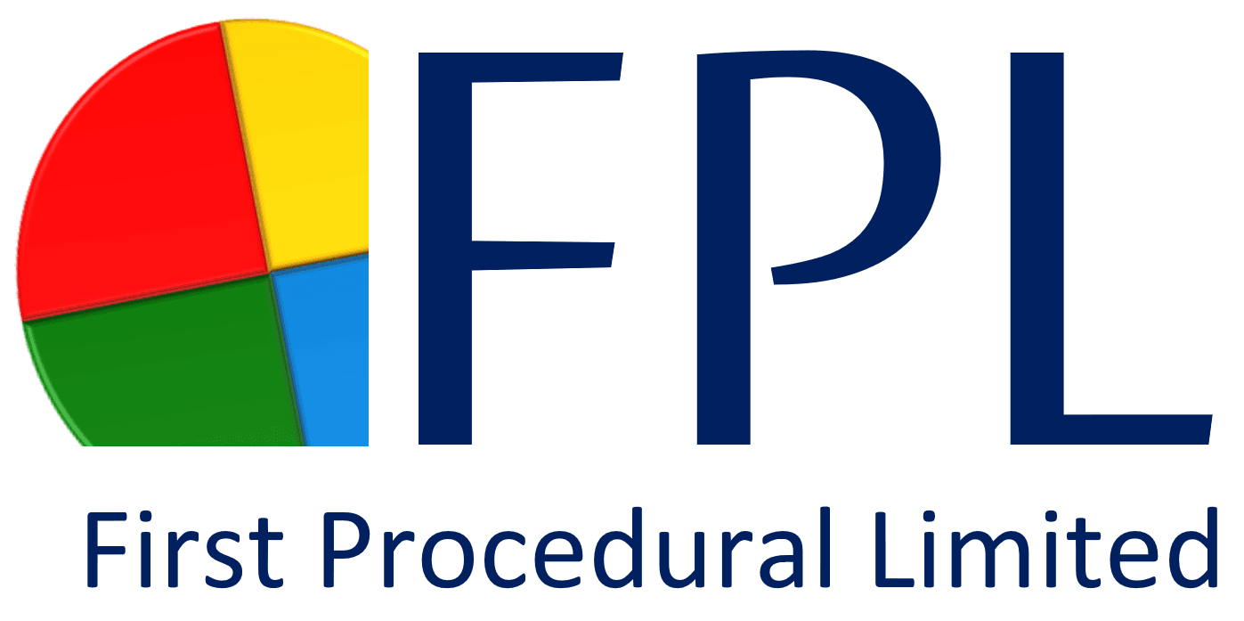 FPL Logo 2020