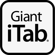 Giant iTab 19