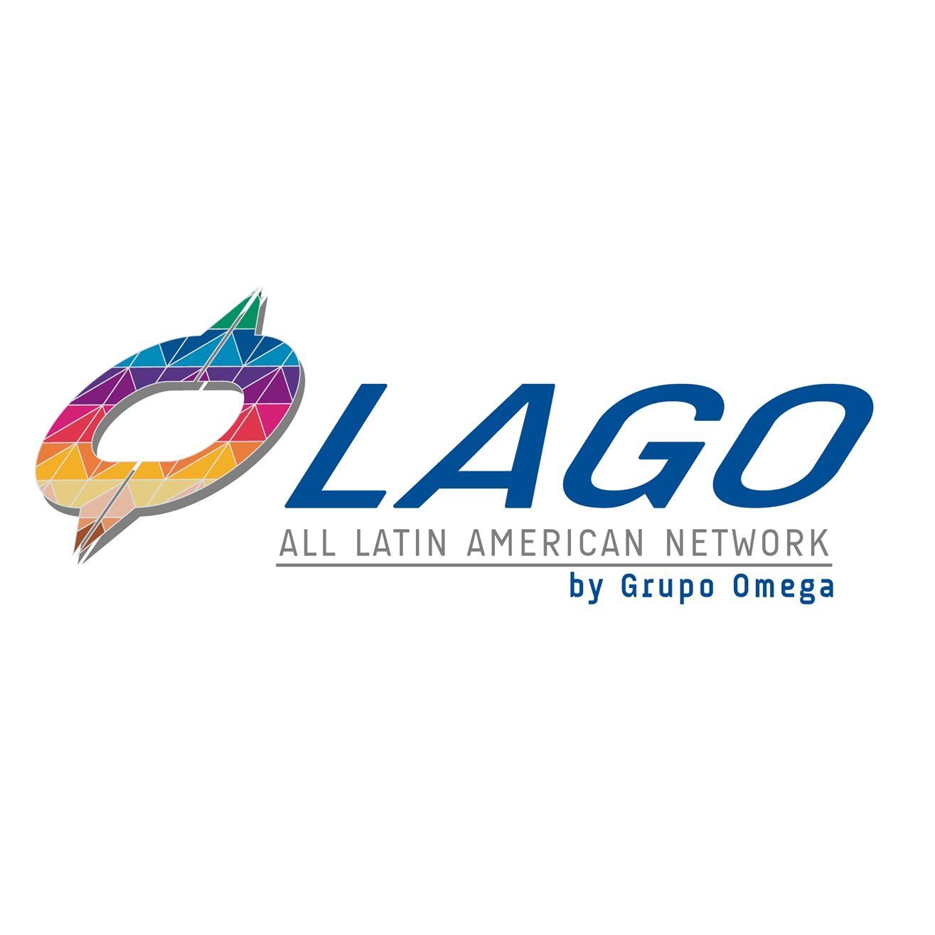 Lago Omega Group 2019