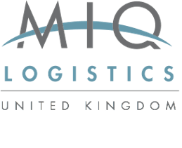 MIQ Logistics