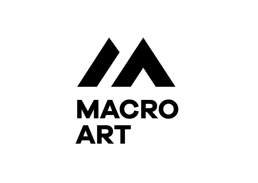 Macro Art