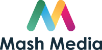 Mash Media Master 2017 200