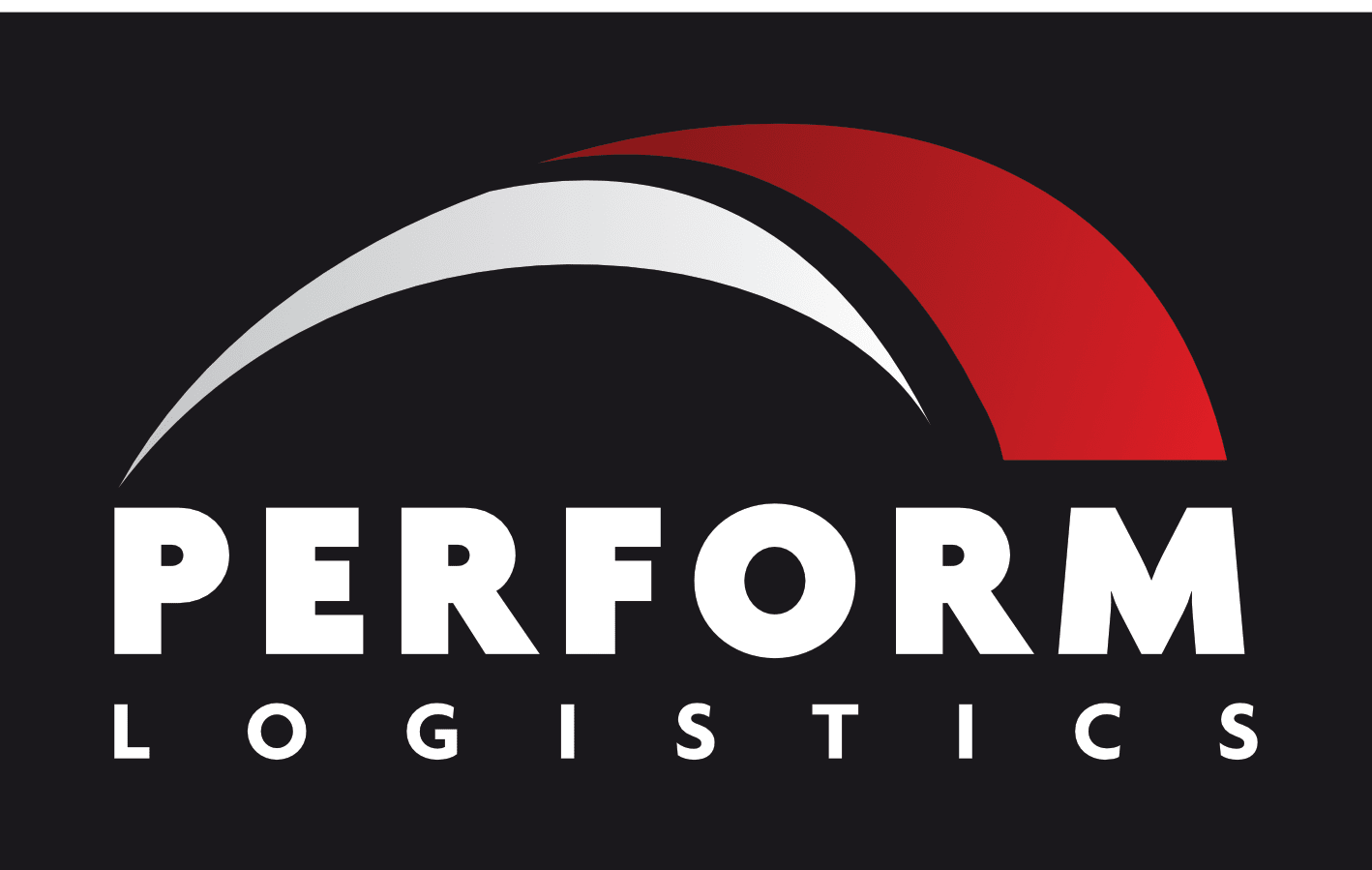 Perform Logistics