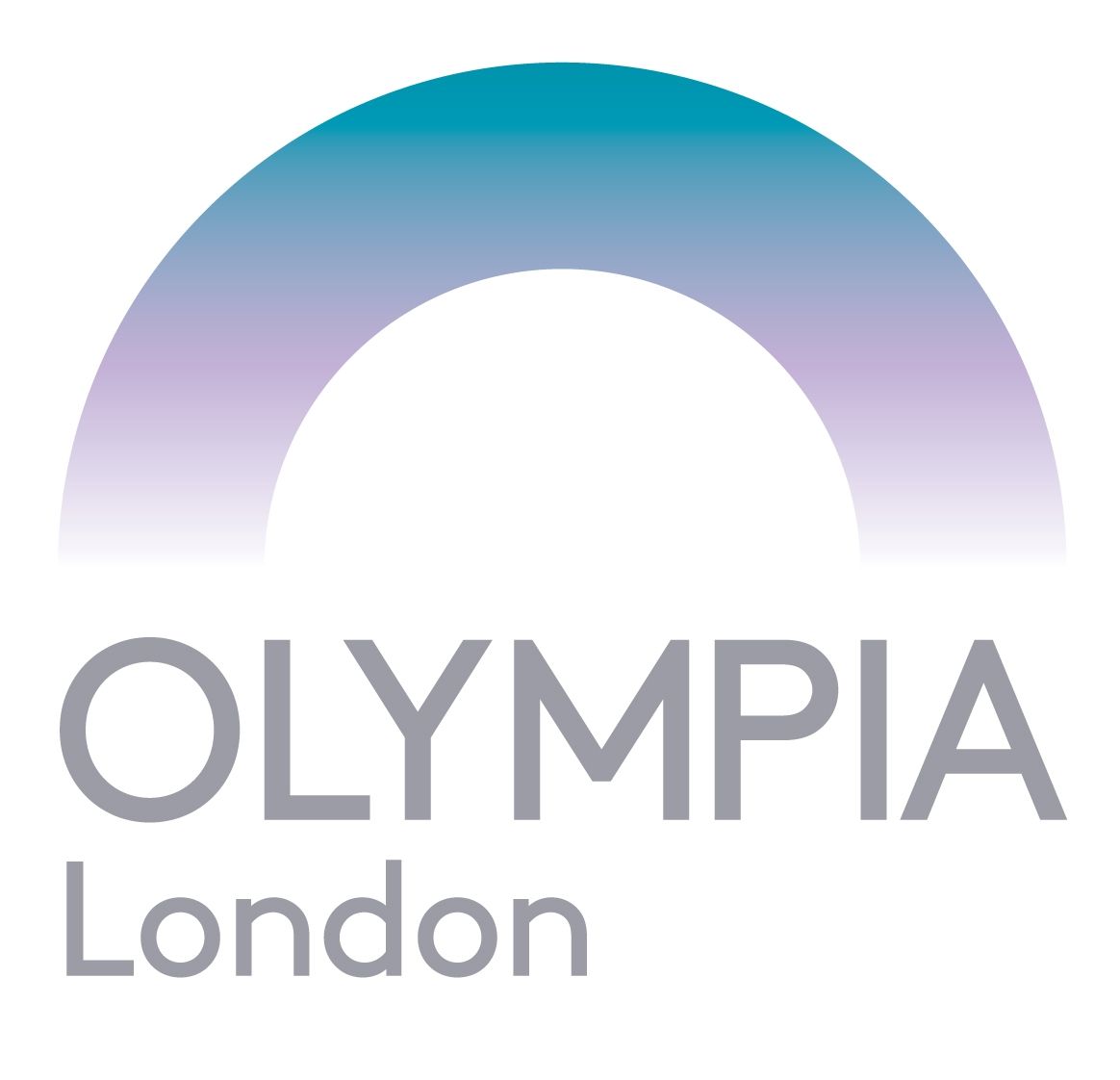 Olympia Logo colour jpg