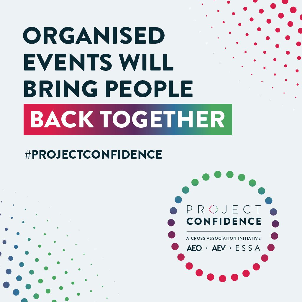 project confidence instagram back together
